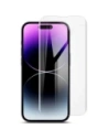 Buy Bizon Glass Hydrogel Front Apple iPhone 15 Plus / 15 Pro Max [2 PACK] - BIZ3270 - {ean13} - Home Screen Store Europe