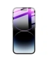 Buy Bizon Glass Hydrogel Front Apple iPhone 15 Plus / 15 Pro Max [2 PACK] - BIZ3270 - {ean13} - Home Screen Store Europe
