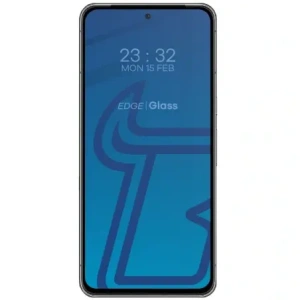 Kup Bizon Glass Edge 2 Pixel 8 Pro schwarz - BIZ3271 - {ean13} - Sklep Home Screen