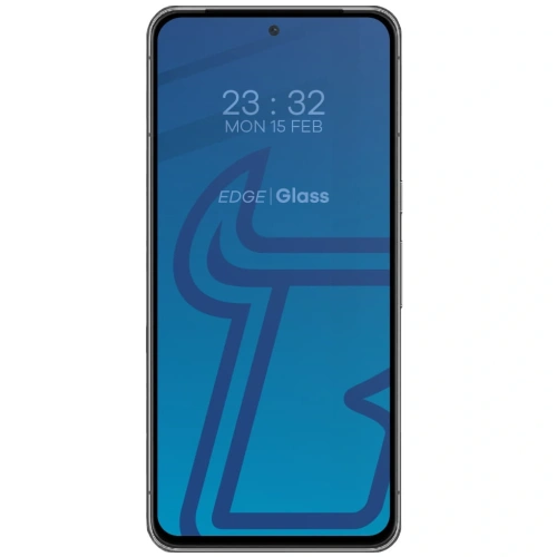 Kup Szkło hartowane Bizon Glass Edge 2 do Pixel 8 Pro czarne - BIZ3271 - {ean13} - Sklep Home Screen