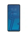 Kup Szkło hartowane Bizon Glass Edge 2 do Pixel 8 Pro czarne - BIZ3271 - {ean13} - Sklep Home Screen