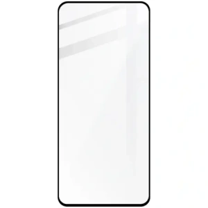 Kup Bizon Glass Edge 2 Pixel 8 Pro schwarz - BIZ3271 - {ean13} - Sklep Home Screen