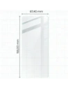 Kup Tvrzené sklo Bizon Glass Clear 2 pro Motorola Moto G14 / G54 / G55 - BIZ3272 - {ean13} - Sklep Home Screen