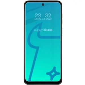 Kup Bizon Glass Clear 2 Motorola Moto G14 / G54 / G55 - BIZ3272 - {ean13} - Sklep Home Screen