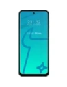 Kup Szkło hartowane Bizon Glass Clear 2 do Motorola Moto G14 / G54 / G55 - BIZ3272 - {ean13} - Sklep Home Screen