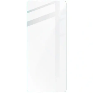 Kup Bizon Glass Clear 2 Motorola Moto G14 / G54 / G55 - BIZ3272 - {ean13} - Sklep Home Screen