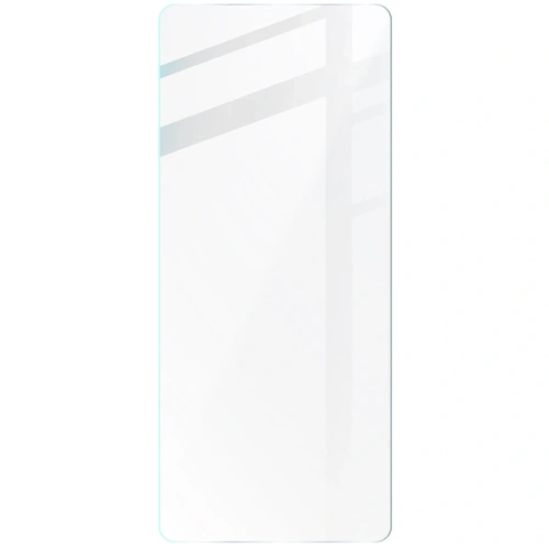 Kup Szkło hartowane Bizon Glass Clear 2 do Motorola Moto G14 / G54 / G55 - BIZ3272 - {ean13} - Sklep Home Screen