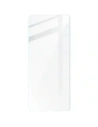 Kup Bizon Glas Klar 2 Motorola Moto G14 / G54 / G55 - BIZ3272 - {ean13} - Sklep Home Screen