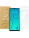 Bizon Glas Klar 2 Realme C53 / C51 / Note 50
