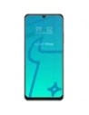 Kup Szkło hartowane Bizon Glass Clear 2 do Realme C53 / C51 / Note 50 - BIZ3273 - {ean13} - Sklep Home Screen