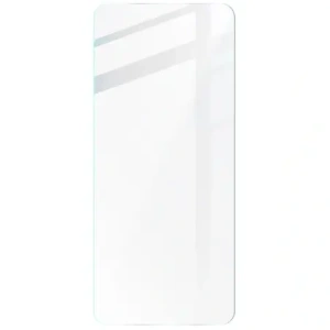 Kup Szkło hartowane Bizon Glass Clear 2 do Realme C53 / C51 / Note 50 - BIZ3273 - {ean13} - Sklep Home Screen