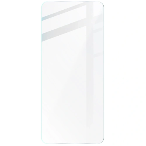 Kup Bizon Glas Klar 2 Realme C53 / C51 / Note 50 - BIZ3273 - {ean13} - Sklep Home Screen