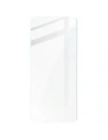 Kup Bizon Glas Klar 2 Realme C53 / C51 / Note 50 - BIZ3273 - {ean13} - Sklep Home Screen