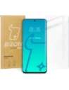 Bizon Glass Clear 2 Honor 90 Lite