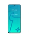Kup Bizon Glas Klar 2 Honor 90 Lite - BIZ3274 - {ean13} - Sklep Home Screen