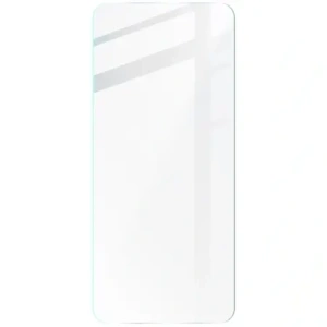 Kup Szkło hartowane Bizon Glass Clear 2 do Honor 90 Lite - BIZ3274 - {ean13} - Sklep Home Screen
