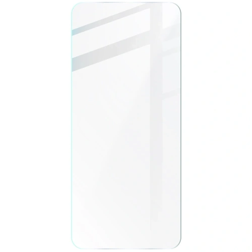 Kup Szkło hartowane Bizon Glass Clear 2 do Honor 90 Lite - BIZ3274 - {ean13} - Sklep Home Screen