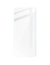 Kup Szkło hartowane Bizon Glass Clear 2 do Honor 90 Lite - BIZ3274 - {ean13} - Sklep Home Screen