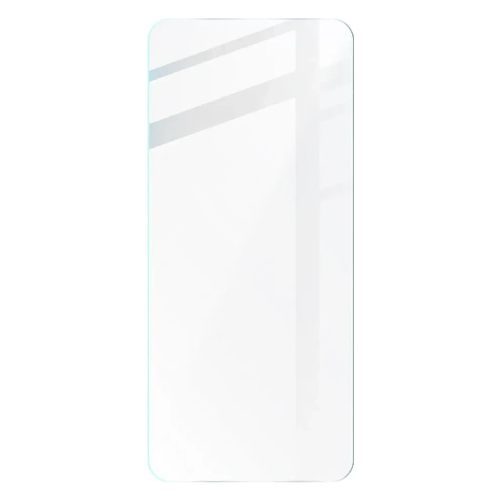 Szkło hartowane Bizon Glass Clear 2 do Honor 90 Lite