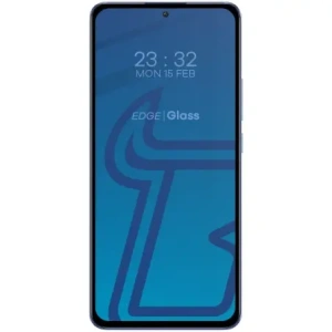 Kup Szkło hartowane Bizon Glass Edge 2 do Xiaomi 13T / 13T Pro czarne - BIZ3275 - {ean13} - Sklep Home Screen