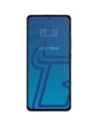 Kup Szkło hartowane Bizon Glass Edge 2 do Xiaomi 13T / 13T Pro czarne - BIZ3275 - {ean13} - Sklep Home Screen