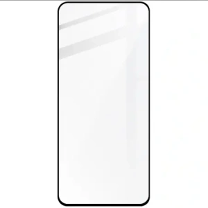 Kup Szkło hartowane Bizon Glass Edge 2 do Xiaomi 13T / 13T Pro czarne - BIZ3275 - {ean13} - Sklep Home Screen