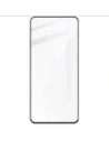 Kup Szkło hartowane Bizon Glass Edge 2 do Xiaomi 13T / 13T Pro czarne - BIZ3275 - {ean13} - Sklep Home Screen