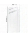 Kup Szkło hartowane Bizon Glass Clear 2 do Pixel 8 Pro - BIZ3276 - {ean13} - Sklep Home Screen