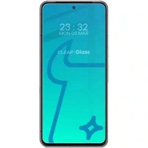 Kup Bizon Glass Clear 2 Pixel 8 Pro - BIZ3276 - {ean13} - Sklep Home Screen