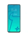 Kup Szkło hartowane Bizon Glass Clear 2 do Pixel 8 Pro - BIZ3276 - {ean13} - Sklep Home Screen