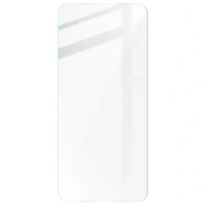 Kup Bizon Glass Clear 2 Pixel 8 Pro - BIZ3276 - {ean13} - Sklep Home Screen