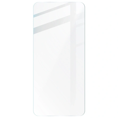 Kup Szkło hartowane Bizon Glass Clear 2 do Pixel 8 Pro - BIZ3276 - {ean13} - Sklep Home Screen