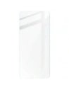 Kup Szkło hartowane Bizon Glass Clear 2 do Pixel 8 Pro - BIZ3276 - {ean13} - Sklep Home Screen