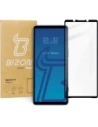 Bizon Glass Edge 2 Sony Xperia 5 V fekete