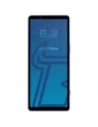 Buy Bizon Glass Edge 2 Sony Xperia 5 V black - BIZ3277 - {ean13} - Home Screen Store Europe
