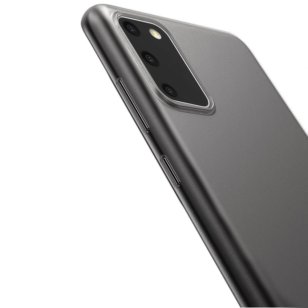 Wytrzymałe etui BASEUS do Galaxy S20