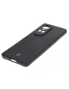 Kup Etui Bizon Case Silicone Sq do Oppo Reno 10 5G czarne - BIZ3279 - {ean13} - Sklep Home Screen