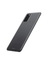 Buy Baseus Wing Case Samsung Galaxy S20 Black - BSU1392BLK - {ean13} - Home Screen Store Europe