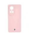 Kup Carcasa din silicon Bizon pentru Oppo Reno 10 5G, roz deschis. - BIZ3280 - {ean13} - Sklep Home Screen