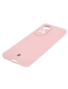 Kup Carcasa din silicon Bizon pentru Oppo Reno 10 5G, roz deschis. - BIZ3280 - {ean13} - Sklep Home Screen