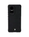 Kup Pancerne etui Bizon Case Tur do Oppo Reno10 5G czarne - BIZ3281 - {ean13} - Sklep Home Screen