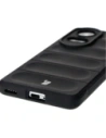 Kup Pancerne etui Bizon Case Tur do Oppo Reno10 5G czarne - BIZ3281 - {ean13} - Sklep Home Screen