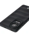 Kup Pancerne etui Bizon Case Tur do Oppo Reno10 5G czarne - BIZ3281 - {ean13} - Sklep Home Screen