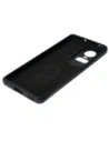 Kup Pancerne etui Bizon Case Tur do Oppo Reno10 5G czarne - BIZ3281 - {ean13} - Sklep Home Screen