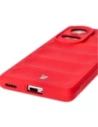 Kup Pancerne etui Bizon Case Tur do Oppo Reno10 5G czerwone - BIZ3282 - {ean13} - Sklep Home Screen
