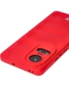 Kup Pancerne etui Bizon Case Tur do Oppo Reno10 5G czerwone - BIZ3282 - {ean13} - Sklep Home Screen