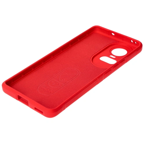 Kup Pancerne etui Bizon Case Tur do Oppo Reno10 5G czerwone - BIZ3282 - {ean13} - Sklep Home Screen
