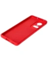 Kup Pancerne etui Bizon Case Tur do Oppo Reno10 5G czerwone - BIZ3282 - {ean13} - Sklep Home Screen