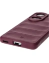 Kup Pancerne etui Bizon Case Tur do Oppo Reno10 5G ciemnofioletowe - BIZ3283 - {ean13} - Sklep Home Screen
