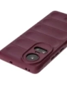 Kup Pancerne etui Bizon Case Tur do Oppo Reno10 5G ciemnofioletowe - BIZ3283 - {ean13} - Sklep Home Screen